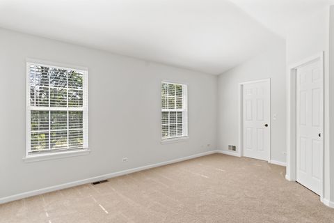 Tiny photo for 2545 Eldorado Lane, Naperville, IL 60564 (MLS # 12462689)