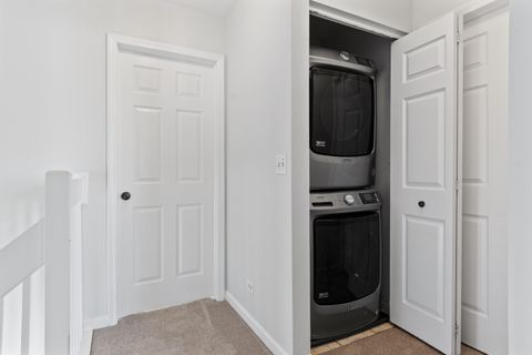 Tiny photo for 2545 Eldorado Lane, Naperville, IL 60564 (MLS # 12462689)