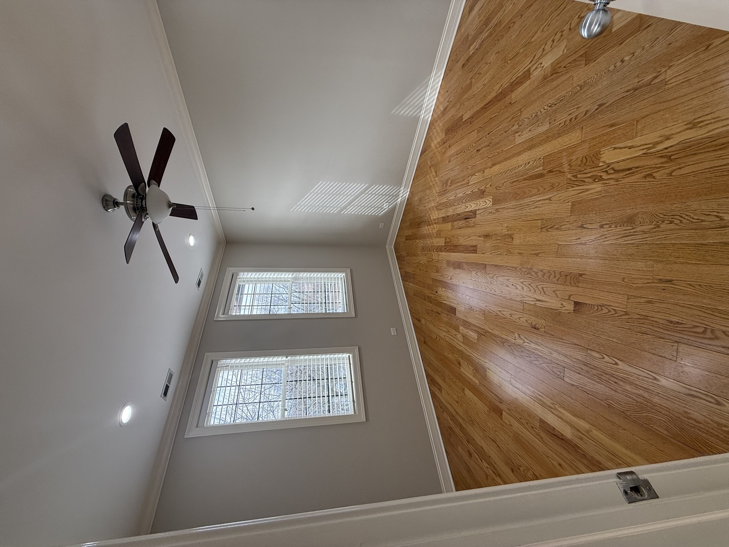 2338 W MORSE Avenue 2A