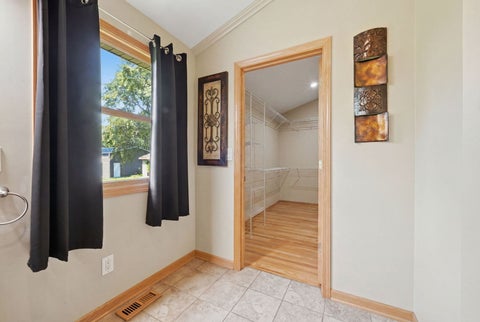 Tiny photo for 28 S Cherry Drive, Oswego, IL 60543 (MLS # 12732956)