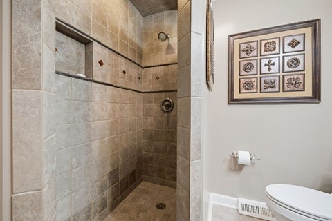 Tiny photo for 28 S Cherry Drive, Oswego, IL 60543 (MLS # 12732956)