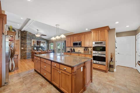 Tiny photo for 28 S Cherry Drive, Oswego, IL 60543 (MLS # 12732956)