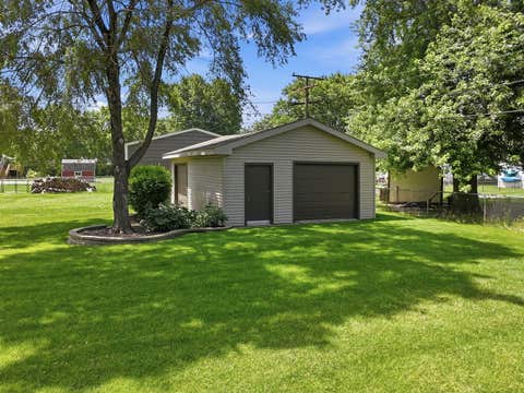 Tiny photo for 28 S Cherry Drive, Oswego, IL 60543 (MLS # 12732956)