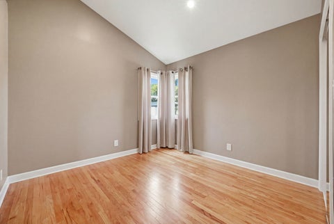 Tiny photo for 28 S Cherry Drive, Oswego, IL 60543 (MLS # 12732956)
