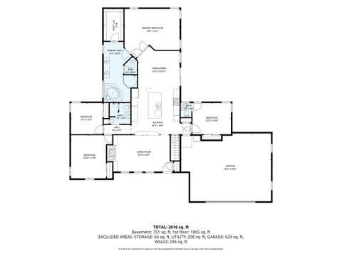 Tiny photo for 28 S Cherry Drive, Oswego, IL 60543 (MLS # 12732956)