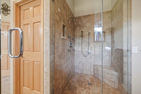 Tiny photo for 28 S Cherry Drive, Oswego, IL 60543 (MLS # 12732956)