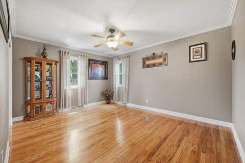 Tiny photo for 28 S Cherry Drive, Oswego, IL 60543 (MLS # 12732956)