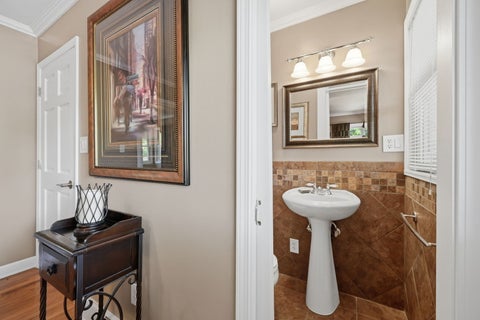 Tiny photo for 28 S Cherry Drive, Oswego, IL 60543 (MLS # 12732956)