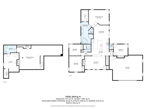 Tiny photo for 28 S Cherry Drive, Oswego, IL 60543 (MLS # 12732956)