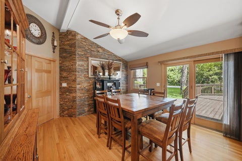 Tiny photo for 28 S Cherry Drive, Oswego, IL 60543 (MLS # 12732956)