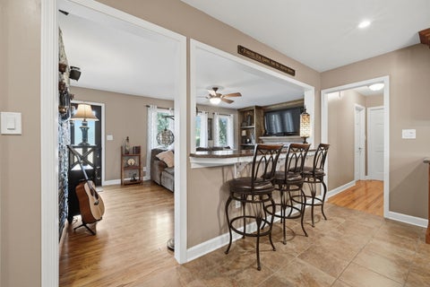 Tiny photo for 28 S Cherry Drive, Oswego, IL 60543 (MLS # 12732956)