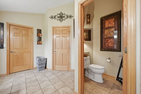 Tiny photo for 28 S Cherry Drive, Oswego, IL 60543 (MLS # 12732956)