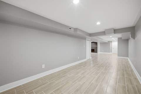 Tiny photo for 28 S Cherry Drive, Oswego, IL 60543 (MLS # 12732956)