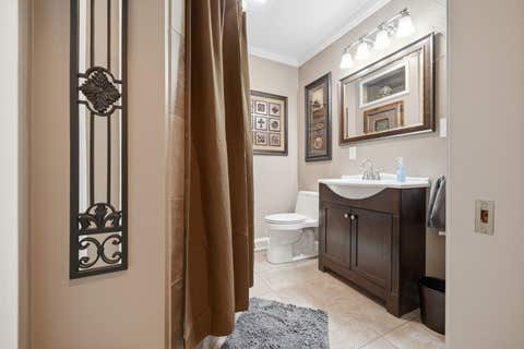 Tiny photo for 28 S Cherry Drive, Oswego, IL 60543 (MLS # 12732956)