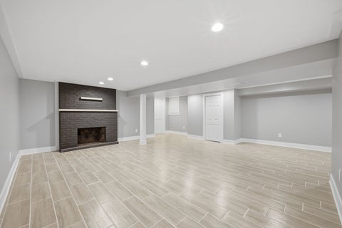 Tiny photo for 28 S Cherry Drive, Oswego, IL 60543 (MLS # 12732956)