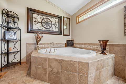 Tiny photo for 28 S Cherry Drive, Oswego, IL 60543 (MLS # 12732956)