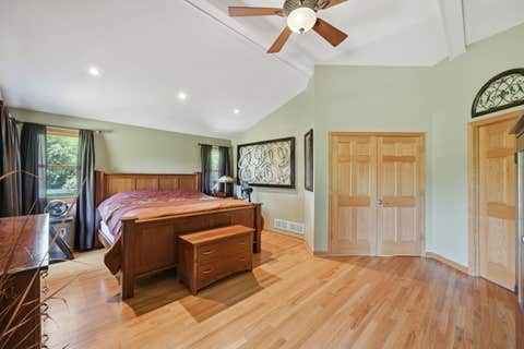 Tiny photo for 28 S Cherry Drive, Oswego, IL 60543 (MLS # 12732956)