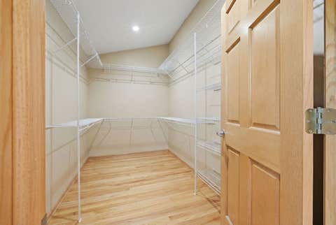 Tiny photo for 28 S Cherry Drive, Oswego, IL 60543 (MLS # 12732956)