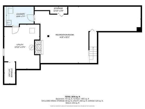 Tiny photo for 28 S Cherry Drive, Oswego, IL 60543 (MLS # 12732956)