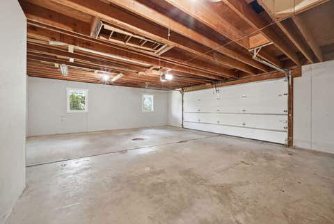 Tiny photo for 28 S Cherry Drive, Oswego, IL 60543 (MLS # 12732956)