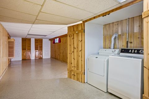 Tiny photo for 10424 S Forest Avenue, Chicago, IL 60628 (MLS # 12595163)