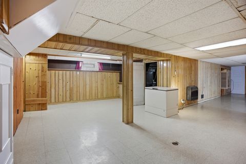 Tiny photo for 10424 S Forest Avenue, Chicago, IL 60628 (MLS # 12595163)