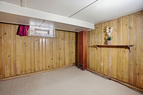 Tiny photo for 10424 S Forest Avenue, Chicago, IL 60628 (MLS # 12595163)