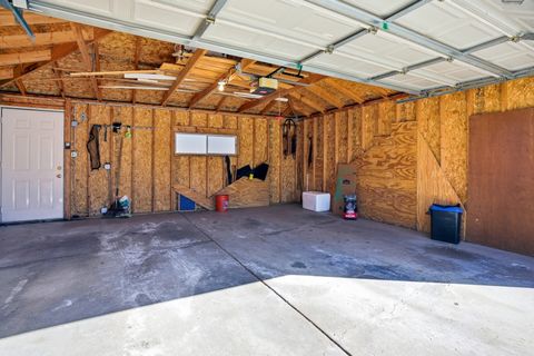 Tiny photo for 10424 S Forest Avenue, Chicago, IL 60628 (MLS # 12595163)