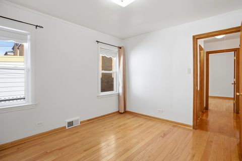 Tiny photo for 10424 S Forest Avenue, Chicago, IL 60628 (MLS # 12595163)