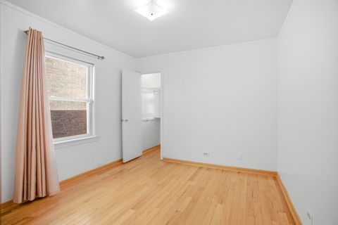 Tiny photo for 10424 S Forest Avenue, Chicago, IL 60628 (MLS # 12595163)