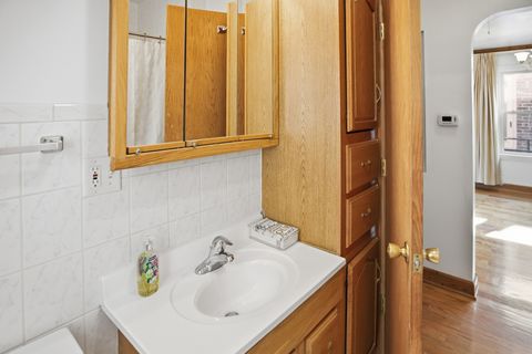 Tiny photo for 10424 S Forest Avenue, Chicago, IL 60628 (MLS # 12595163)