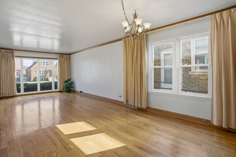 Tiny photo for 10424 S Forest Avenue, Chicago, IL 60628 (MLS # 12595163)