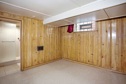 Tiny photo for 10424 S Forest Avenue, Chicago, IL 60628 (MLS # 12595163)