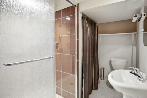 Tiny photo for 10424 S Forest Avenue, Chicago, IL 60628 (MLS # 12595163)