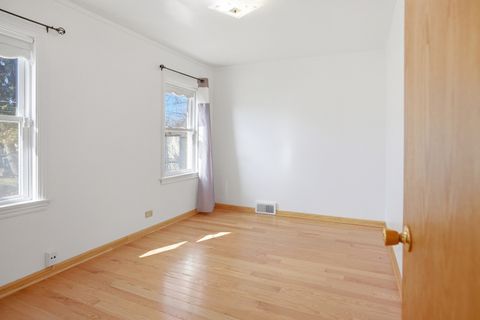 Tiny photo for 10424 S Forest Avenue, Chicago, IL 60628 (MLS # 12595163)