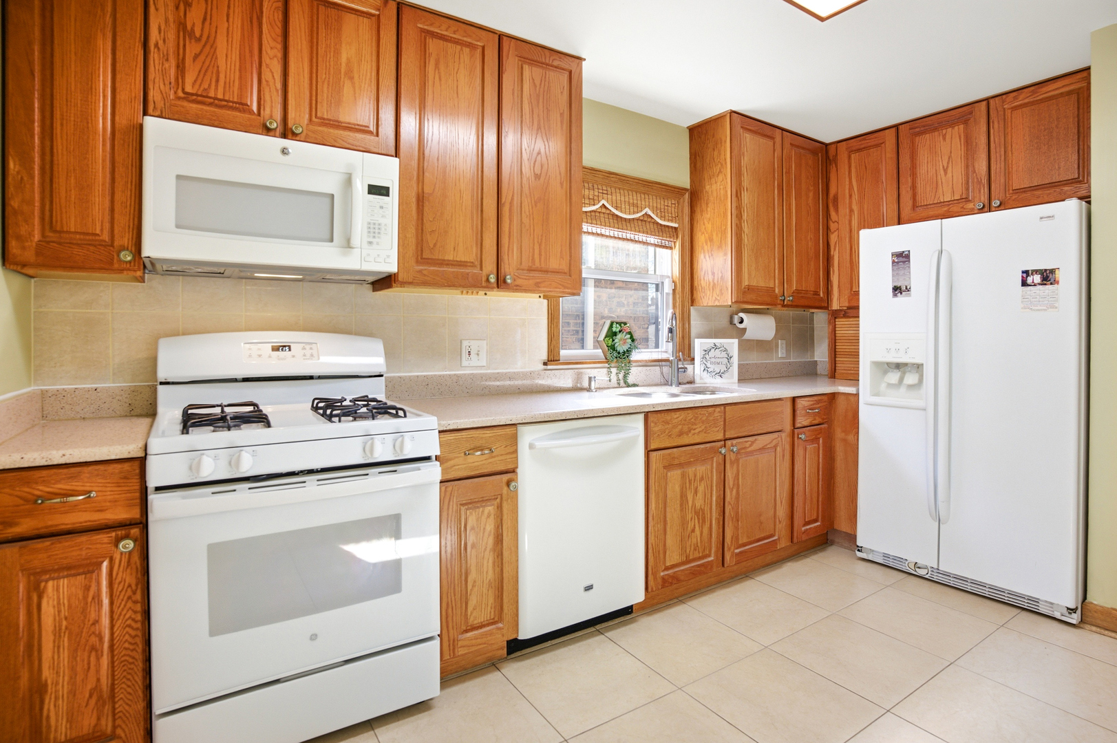 10424 S Forest Avenue