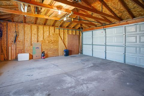 Tiny photo for 10424 S Forest Avenue, Chicago, IL 60628 (MLS # 12595163)