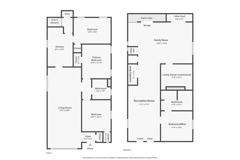 Tiny photo for 10424 S Forest Avenue, Chicago, IL 60628 (MLS # 12595163)