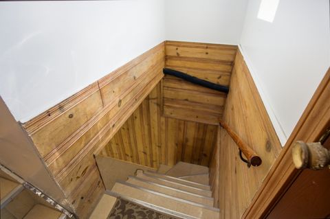 Tiny photo for 10424 S Forest Avenue, Chicago, IL 60628 (MLS # 12595163)