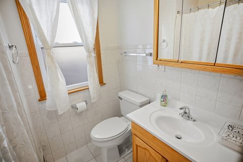 Tiny photo for 10424 S Forest Avenue, Chicago, IL 60628 (MLS # 12595163)