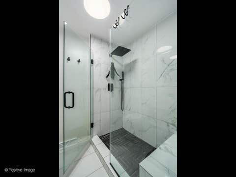 Tiny photo for 809 Brook Court, Glen Ellyn, IL 60137 (MLS # 12711514)
