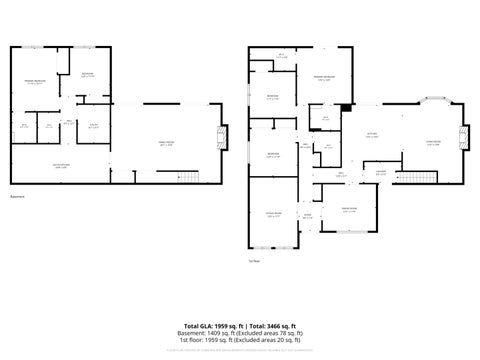 Tiny photo for 809 Brook Court, Glen Ellyn, IL 60137 (MLS # 12711514)