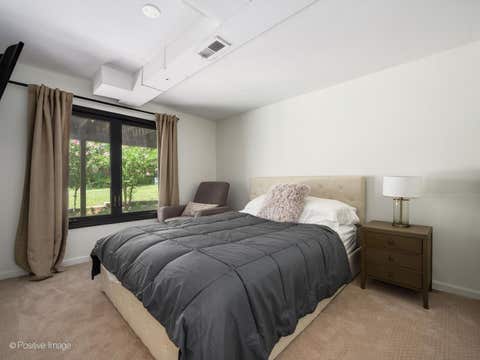 Tiny photo for 809 Brook Court, Glen Ellyn, IL 60137 (MLS # 12711514)