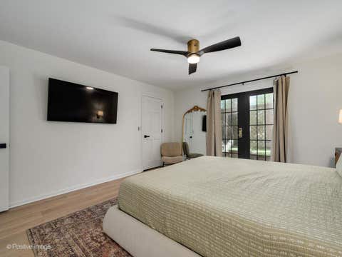 Tiny photo for 809 Brook Court, Glen Ellyn, IL 60137 (MLS # 12711514)