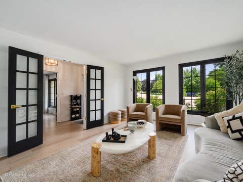 Tiny photo for 809 Brook Court, Glen Ellyn, IL 60137 (MLS # 12711514)