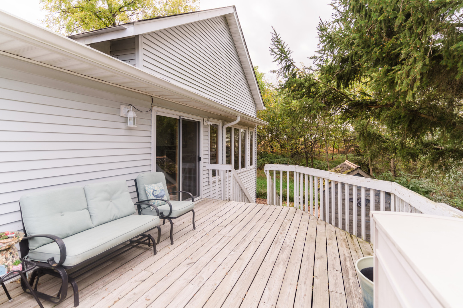 1406 Wheeler Road