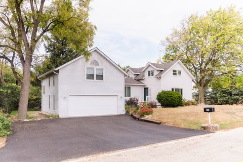 1406 Wheeler Road Cherry Valley IL 61016