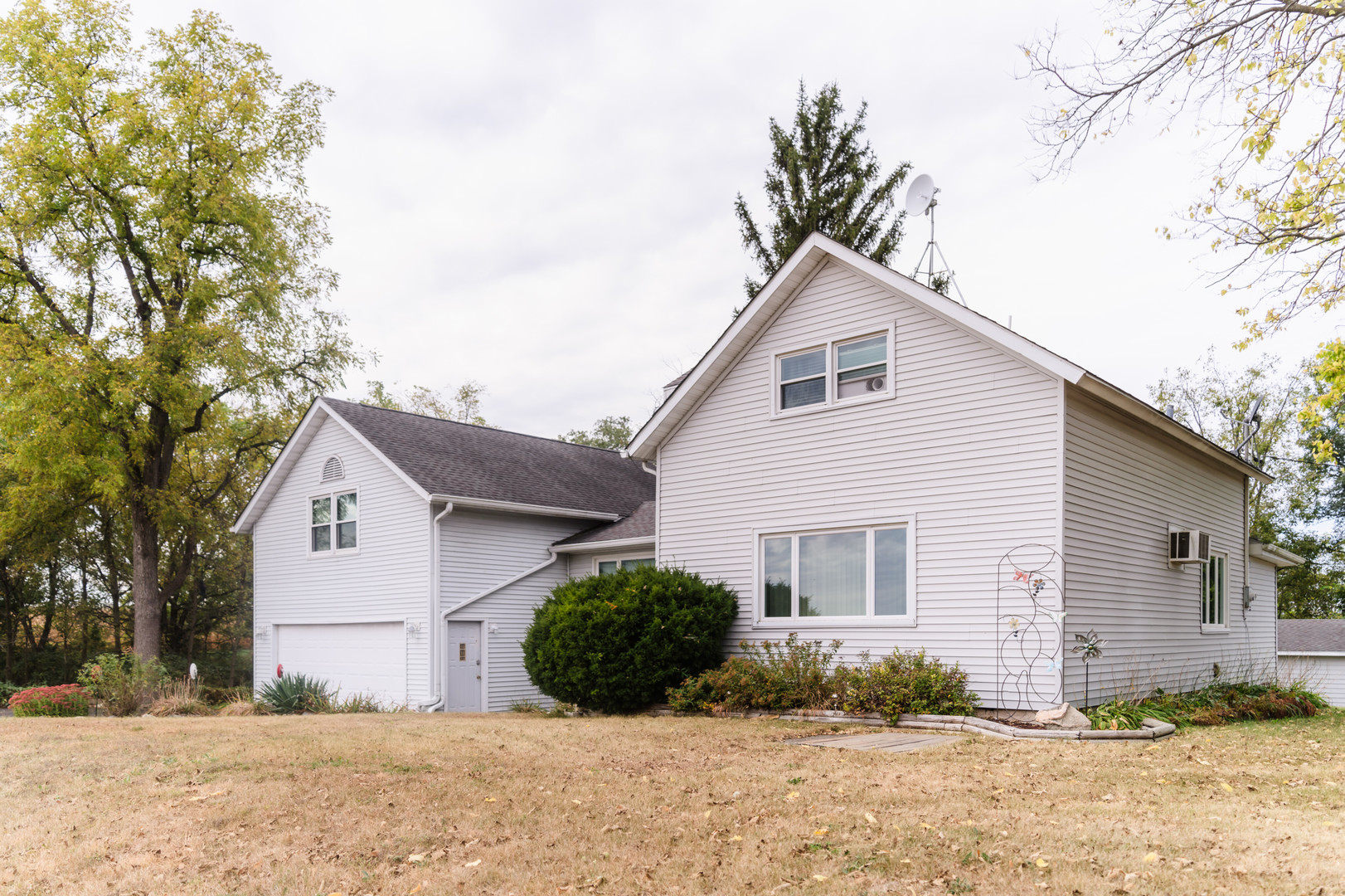 1406 Wheeler Road