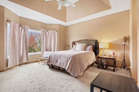 Tiny photo for 2598 Chasewood Court, Aurora, IL 60502 (MLS # 12623893)