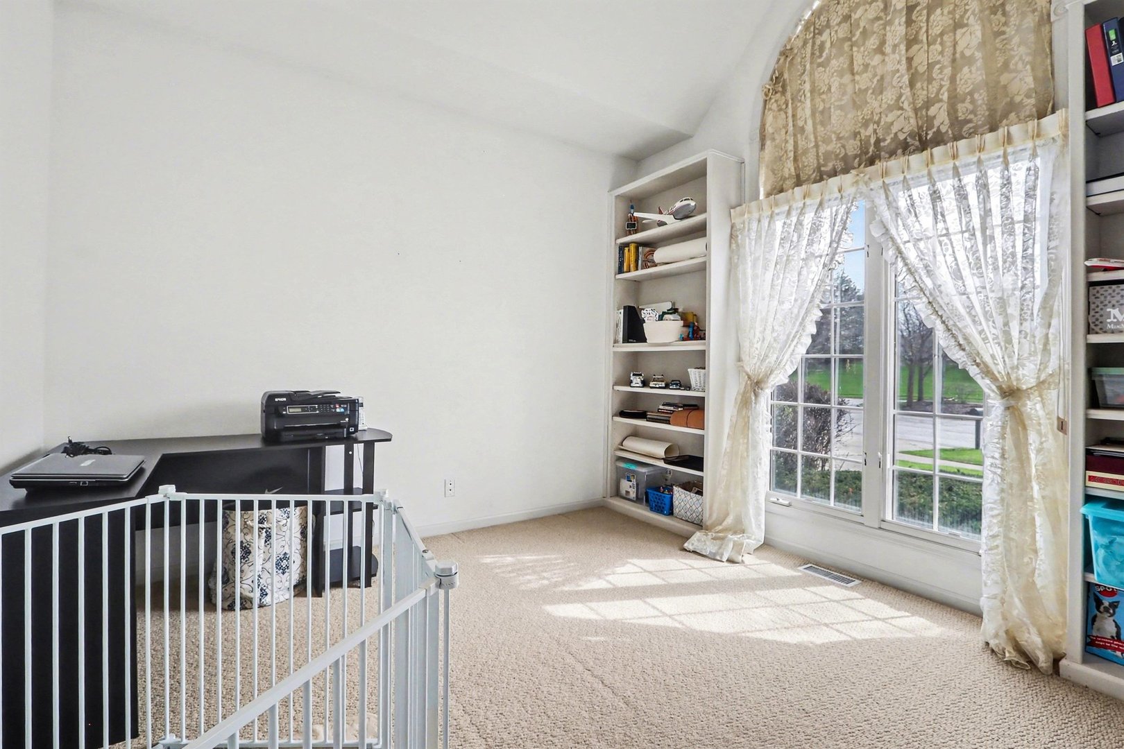 2598 Chasewood Court